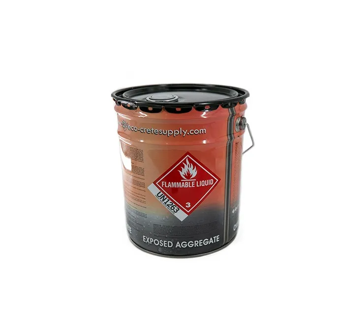 1771226601-738-672 32.webp